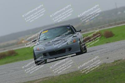 media/Dec-13-2025-OnGrid (Sat) [[98be3c0626]]/Group 3 Pink/Sweeper/